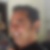 Photo de profil de Roger Rodriguez