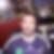 Photo de profil de Frederic Dumont