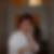 Photo de profil de Chantal Tournier