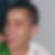 Photo de profil de Ahmed Mekdour
