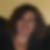 Photo de profil de Christelle Marin