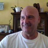 Photo de profil de Pascal Georges