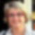 Photo de profil de Catherine Rispal