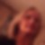 Photo de profil de Marie Bourgeault