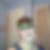 Photo de profil de Anais Aube