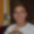 Photo de profil de Bouchaib Dahnoune