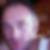Photo de profil de David Agnieray