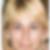 Photo de profil de Annie Gimenez