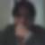 Photo de profil de Sandrine Helbert