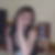 Photo de profil de Sandrine Estachy