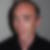 Photo de profil de Laurent Marteau