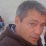 Photo de profil de Christophe Legentil