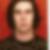 Photo de profil de Olivier Durand