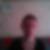 Photo de profil de Celine Jacquot