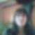 Photo de profil de Fabienne Brule
