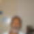 Photo de profil de Jacques Andre