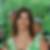 Photo de profil de Brigitte Mencacci