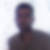 Photo de profil de Tosun Cemalettin