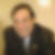 Photo de profil de Georges Perron