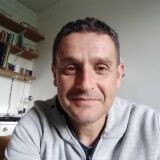 Photo de profil de Sébastien Boyer