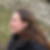 Photo de profil de Véronique Bonnefoy
