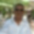 Photo de profil de Alain Sanchez