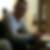 Photo de profil de Christophe Longhi