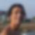 Photo de profil de Kamel Damak