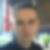 Photo de profil de Christophe Laurent