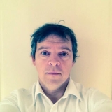 Photo de profil de Pascal Blondel
