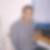 Photo de profil de Jean Pascal Coisser