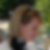 Photo de profil de Bérengère Delmas