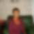 Photo de profil de Bernadette Caut