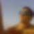 Photo de profil de Amine Cheref
