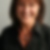 Photo de profil de Véronique Scelles