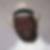 Photo de profil de Bopal Gomis