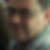Photo de profil de Gauthier Nuyten