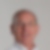 Photo de profil de Jacques Lefranc