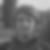 Photo de profil de Guy Marty