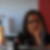 Photo de profil de Katy Pineau