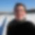 Photo de profil de Bruno Cournier