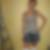 Photo de profil de Caroline Racickas
