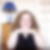 Photo de profil de Christine Martin