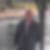 Photo de profil de Laurent Lechevalier