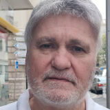 Photo de profil de Guy Pascal
