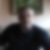 Photo de profil de Hervé Kapp