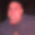 Photo de profil de Richard Chavatte
