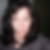 Photo de profil de Nathalie Mouly