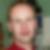 Photo de profil de Lucas Dubourg