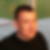 Photo de profil de Thierry Andre
